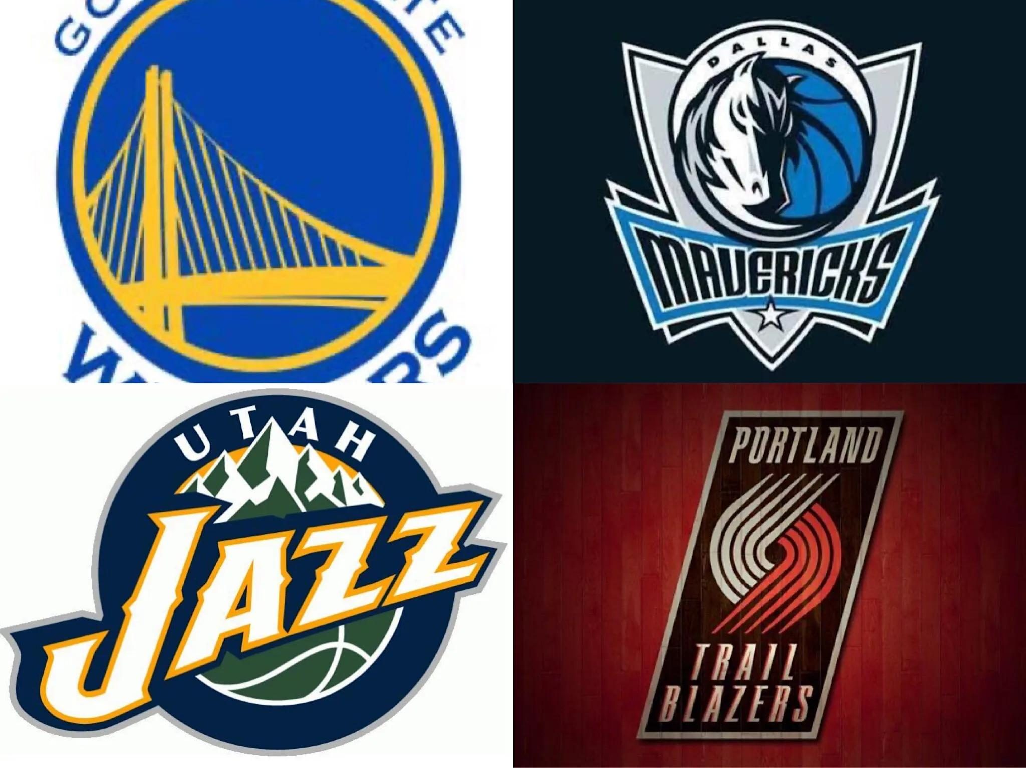 锰锌高导铁氧体