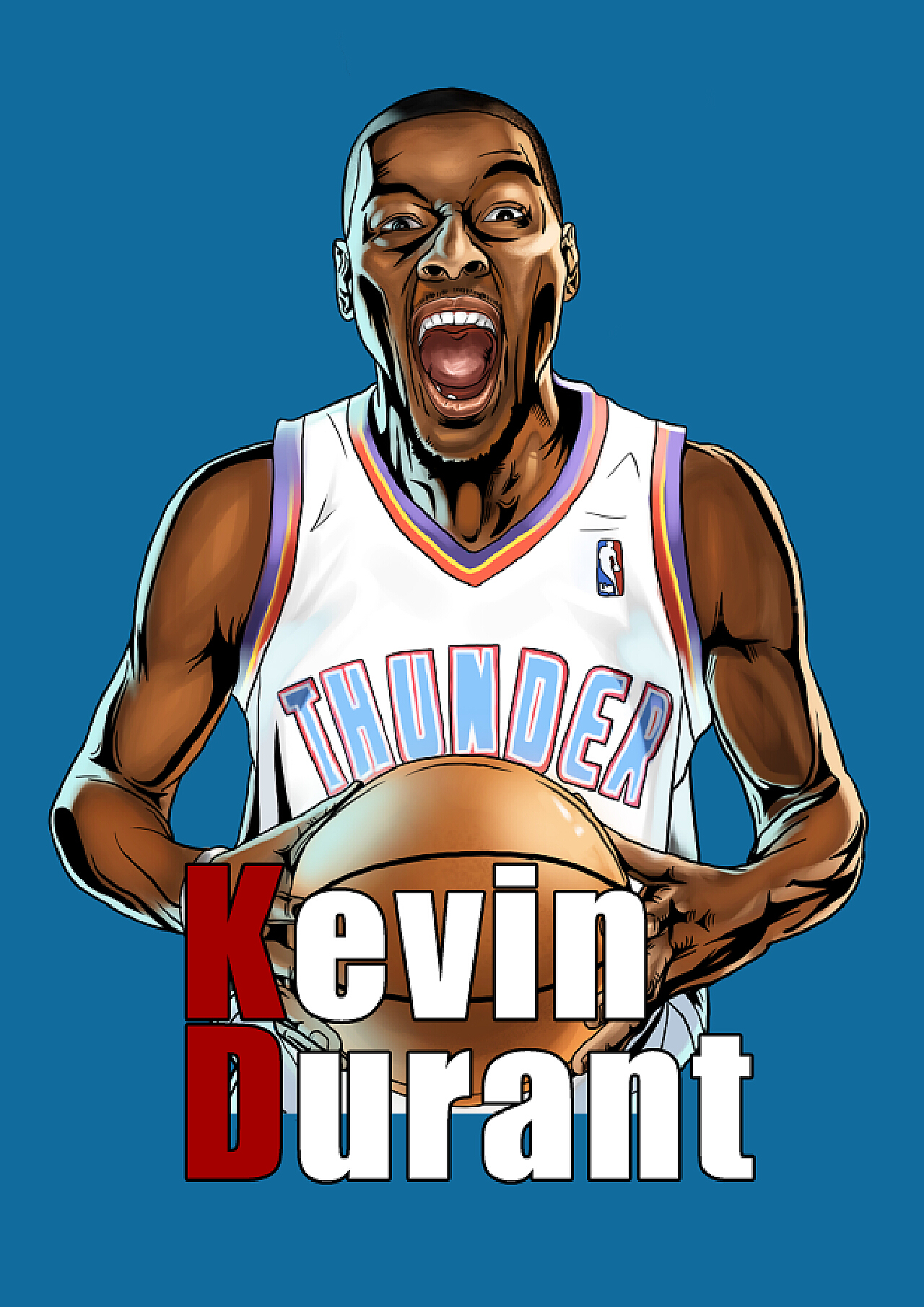 广东省科技进步奖证书