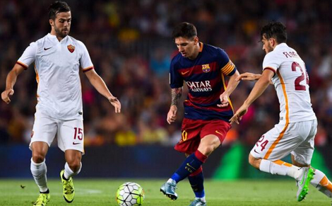 积层箔电容器：电子元器件产业新纪元                                <br>        <br> 